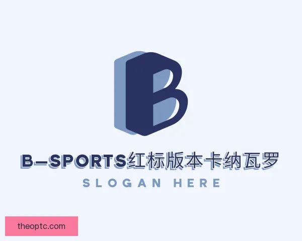 发现bsport体育在线官网